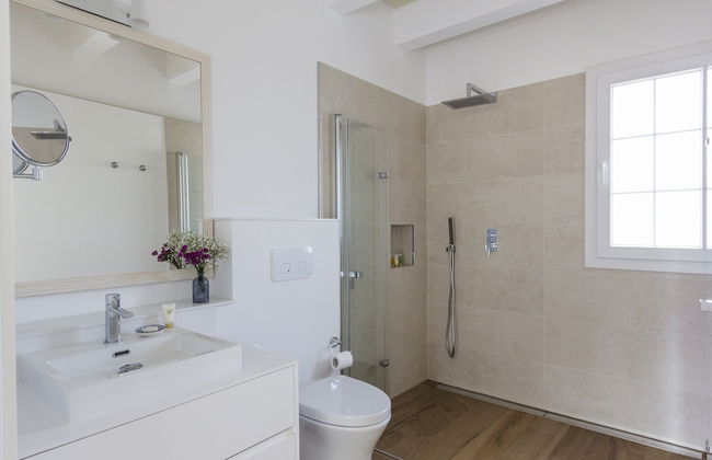 Agroturismo Llucmaçanes Gran - Foto 29