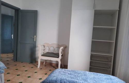 Casa Vista Mar. - Foto 15