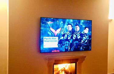 Villa Tramuntana - Foto 24