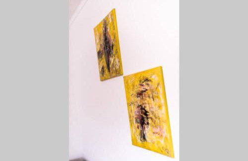 Apartman Angie in the centre of Metkovic - Foto 26