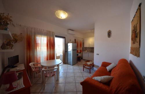 Appartamento Donatello 21 - Foto 1