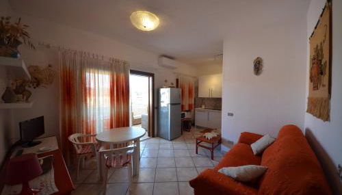 Appartamento Donatello 21 - Foto 1