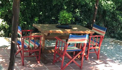 Residenza San Matteo - Foto 5