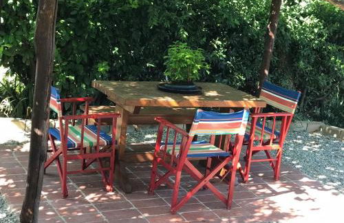 Residenza San Matteo - Foto 5