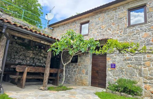 Casa Storia & Casa Antica - Foto 43