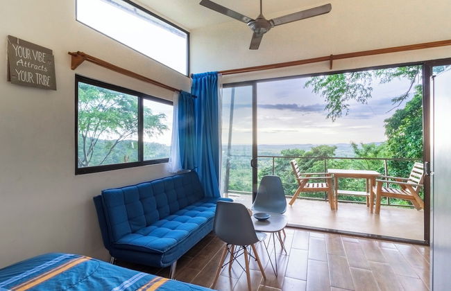 SkyCloud Bungalows - Foto 10