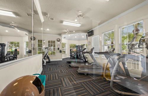 Spacious Home Perfect for Big Families - Foto 32