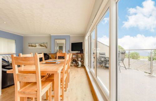 17 Glyn Y Marian - Photo 7