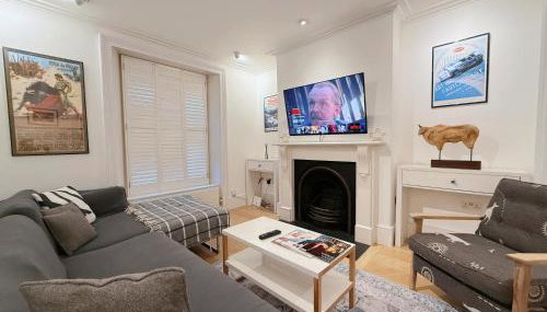 Luxury 3BRs Home, Spacious and Cozy in Victoria - Foto 1