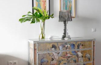 Hospederia Santa Clara - Foto 14