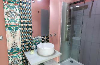 Villa Panoramica Vietri - Foto 18