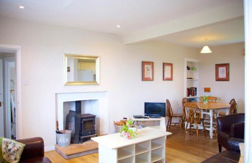 Powillimount Cottage - Foto 13