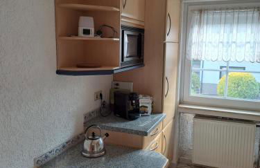 Ferienwohnung Schleiten 2 - Foto 7