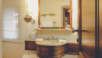 Capannelle Wine Resort - Foto 3