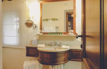 Capannelle Wine Resort - Foto 3