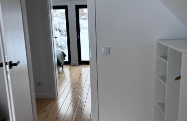 Chatki Między Górami - Foto 25