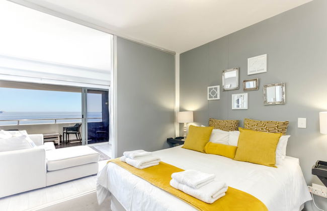 Infinity G10 by CTHA - Photo 3