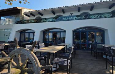 Cobertura com piscina no bairro mais charmoso de Cabo Frio, 400mts da praia do Forte - Foto 68