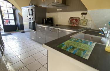 La Rose des Vents - Foto 6