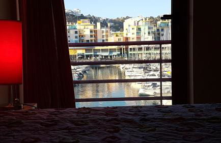 Albufeira Marina Villa 27 - Foto 38