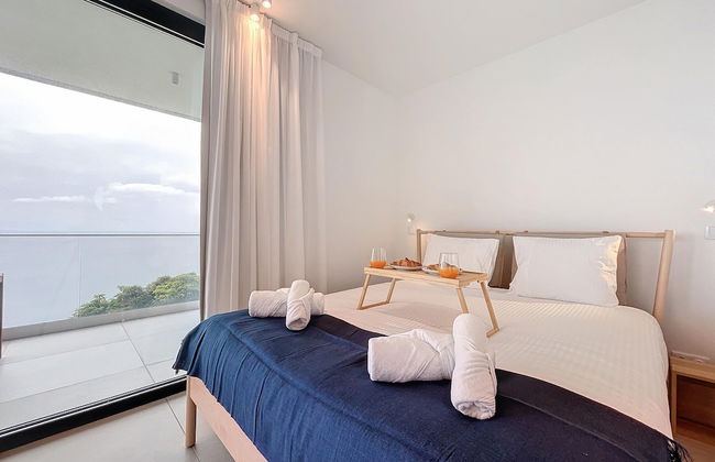 Mar Yam Sea by Atlantic Holiday - Foto 5