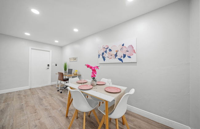 Bayview Regency Apartments By Lowkl - Foto 24