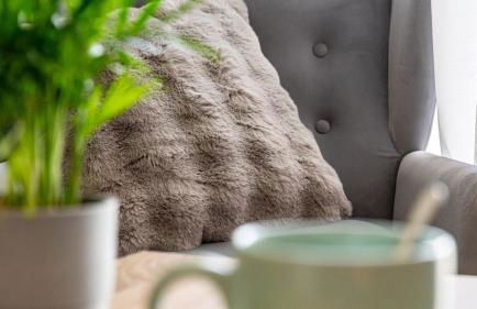 Lumina - Spacieux & comfortable - Foto 33