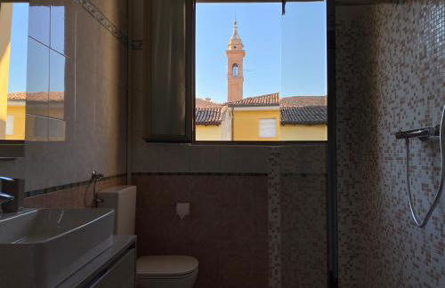 La casa di Maryangel - Free Air Conditioning - WiFi - Photo 12