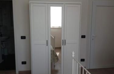 Agriturismo Corte Filippi - Foto 11