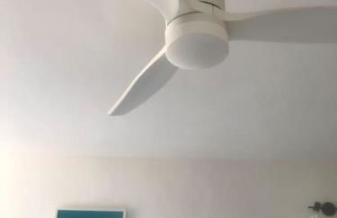 emplacement idéal, vue mer, parking offert - Foto 20