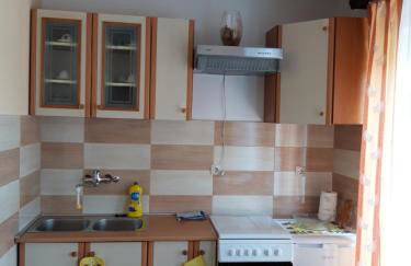 Studio apartman CENTAR - Foto 11