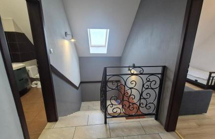 Domek Zieleniec - Foto 21