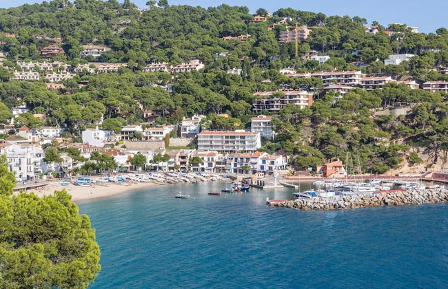 Bungalow Sirena - Foto 12