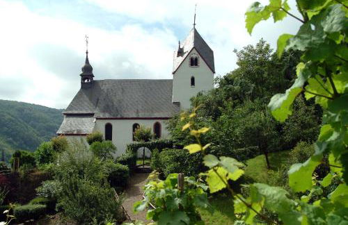 Ferienwohnungen Scheid Volker - Foto 29