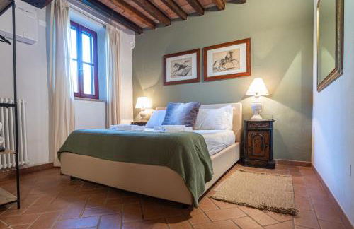 Origine Country Farm - Photo 17