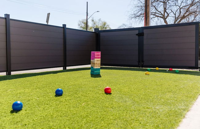 The Oxen - Dt Home w Putting Green and Tons of Parking - Photo 59