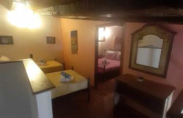 Kyriaki's Traditional House - Foto 12