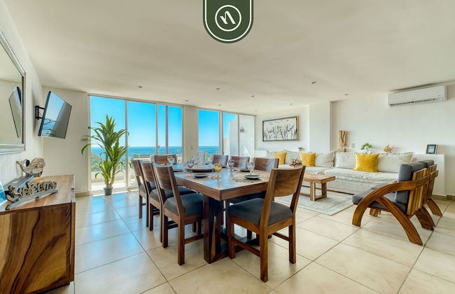 Ibiza 104 Gh03 in Acapulco - Foto 25