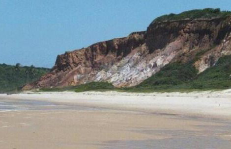 Apartamento confortável próximo a praia - Foto 7