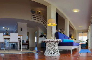 Casa Beira Mar - Photo 8