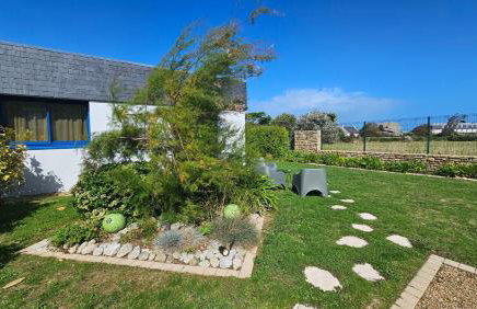 Gîte de Porspol - Foto 3