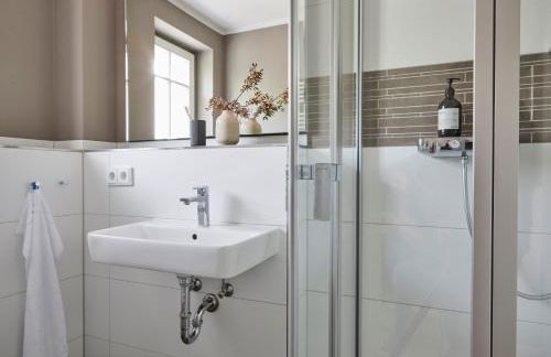 Villa Fortuna - Foto 62