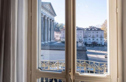 L'Angolo di Casa Verrua - Foto 15