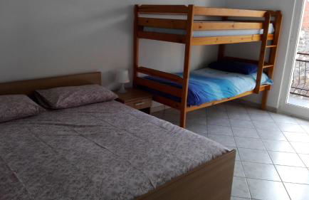 Panorama sul lago - Photo 4