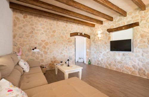 Can Ferrer - Foto 14