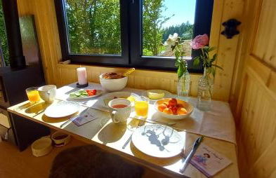 Bayerwaldtiny - Foto 23