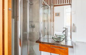 aMar Nazaré Boutique Apartments - Foto 14