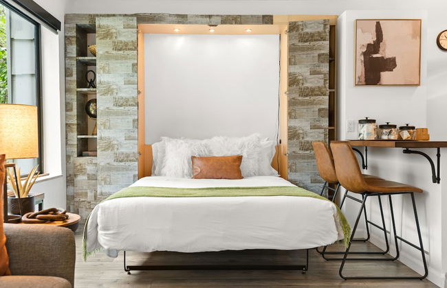 HOLT - Billionaire Mountain - Foto 3