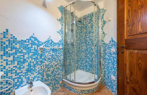 La Casa della Marea Tra cielo e Terra - Foto 35