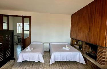 Villa Grao Benicasim REF 026 - Photo 60